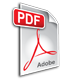 Descargar PDF