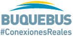 BUQUEBUS